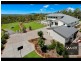 Nerang QLD 4211