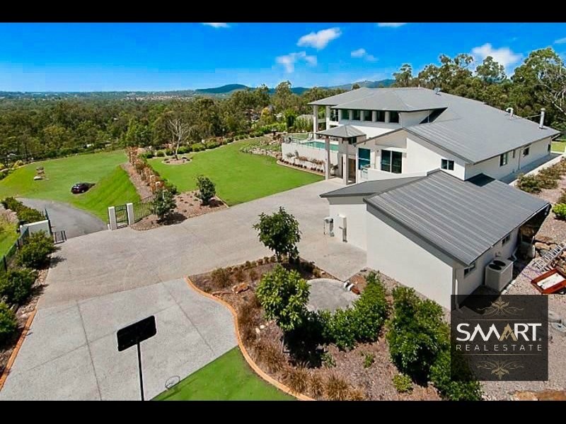Nerang QLD 4211