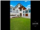Nerang QLD 4211