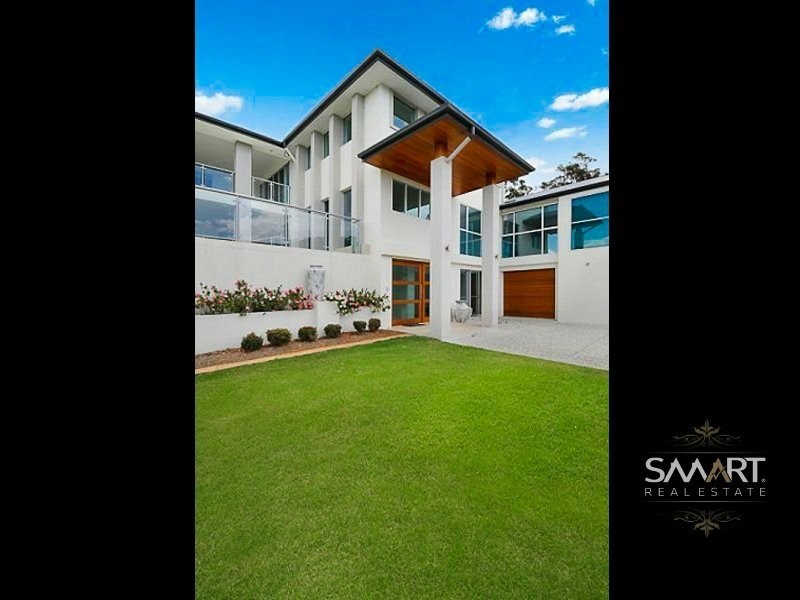 Nerang QLD 4211