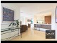 Nerang QLD 4211