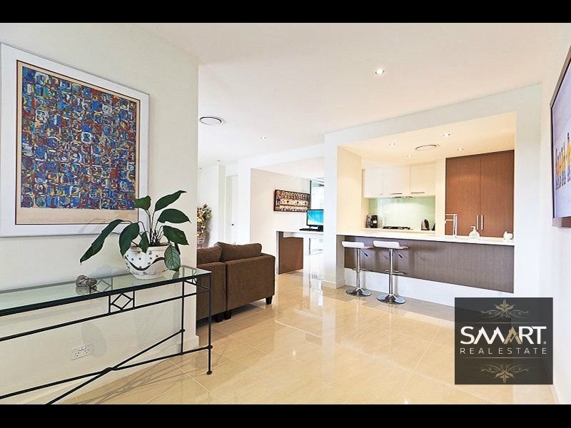 Nerang QLD 4211