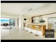 Nerang QLD 4211