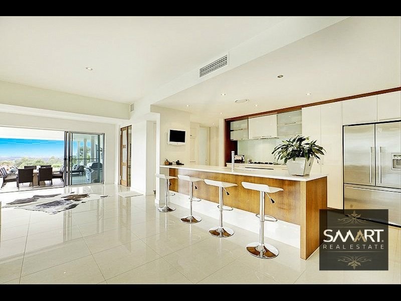 Nerang QLD 4211