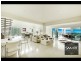 Nerang QLD 4211