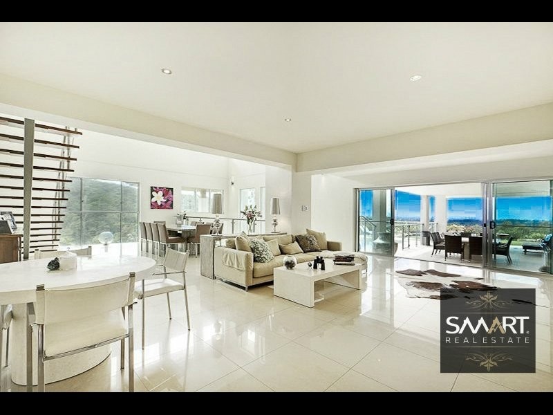 Nerang QLD 4211