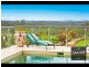 Nerang QLD 4211