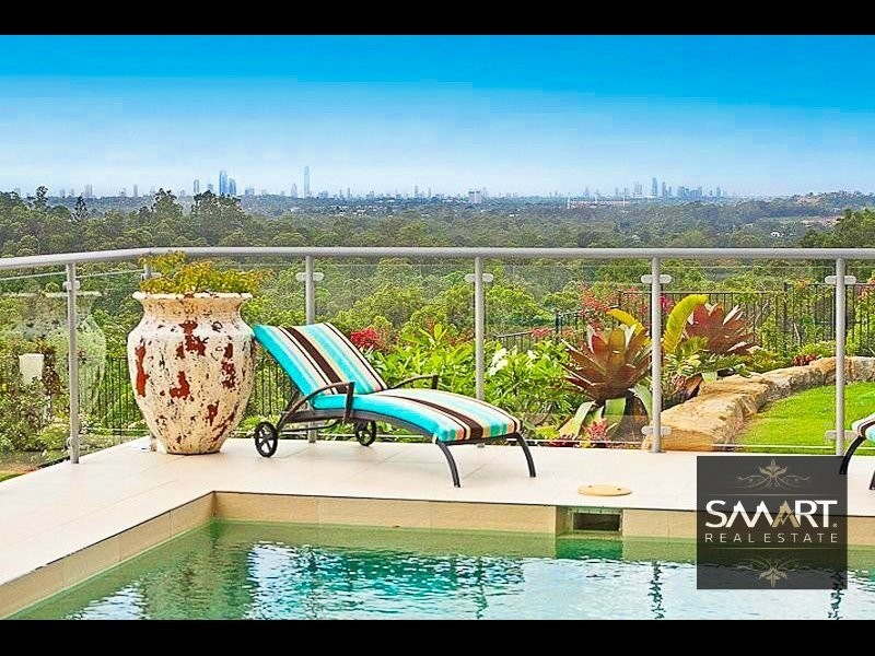 Nerang QLD 4211