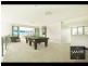 Nerang QLD 4211