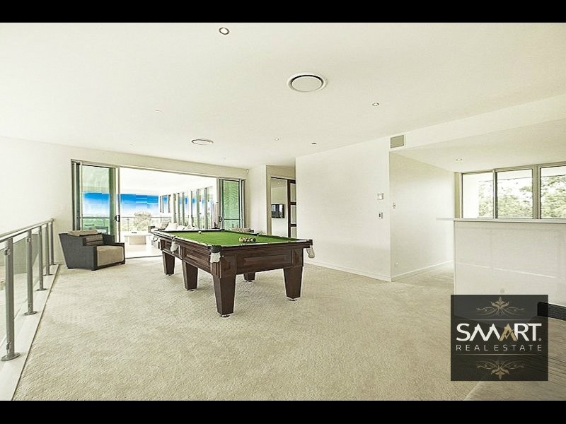 Nerang QLD 4211