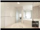 Nerang QLD 4211