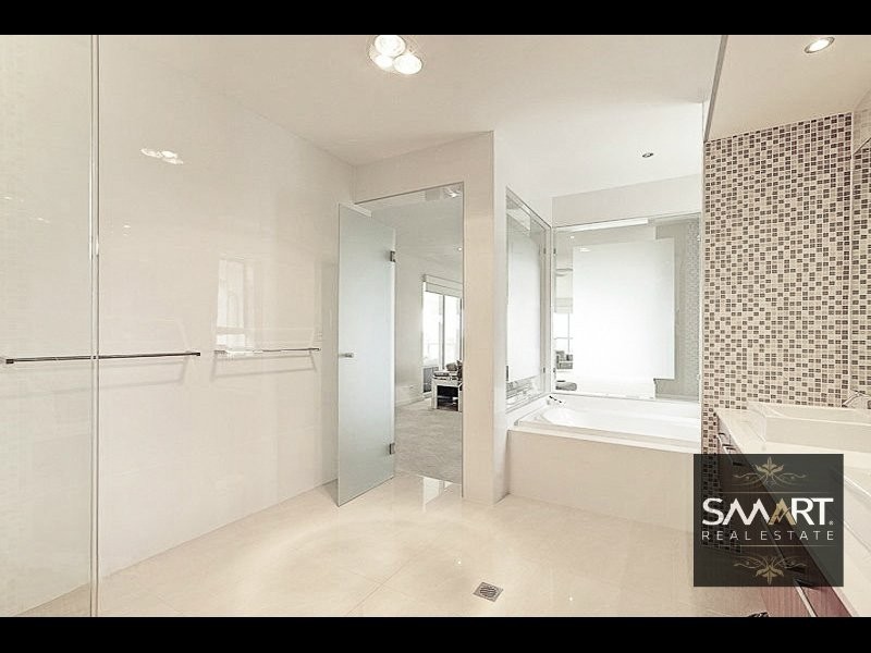 Nerang QLD 4211