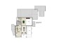 Nerang QLD 4211