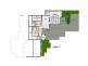Nerang QLD 4211