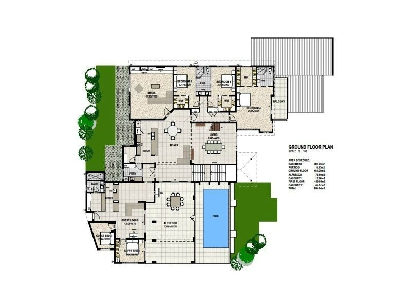 Nerang QLD 4211