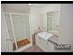 Labrador QLD 4215