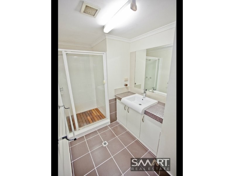 Labrador QLD 4215