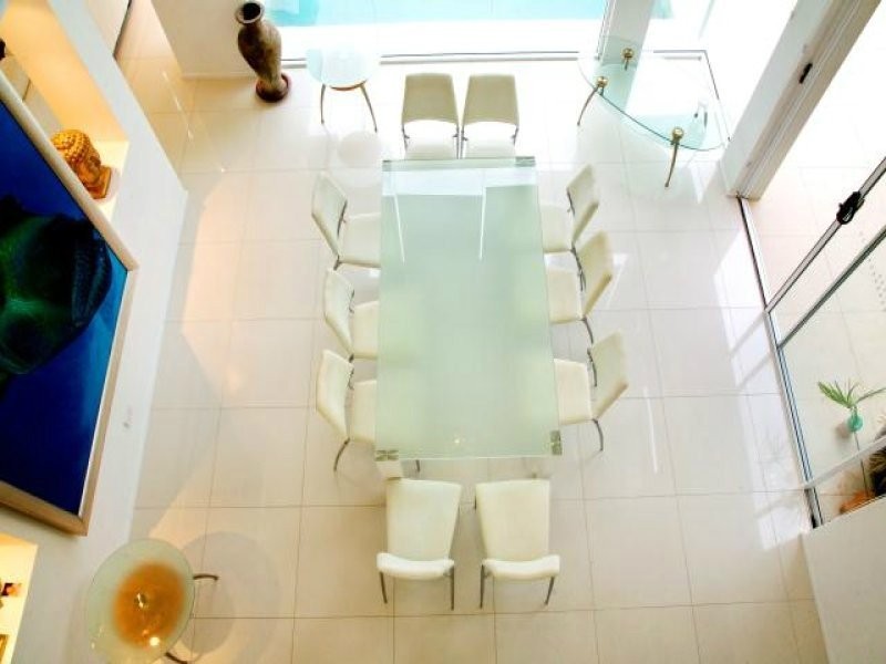 Broadbeach Waters QLD 4218