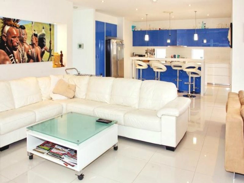 Broadbeach Waters QLD 4218