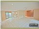Carrara QLD 4211