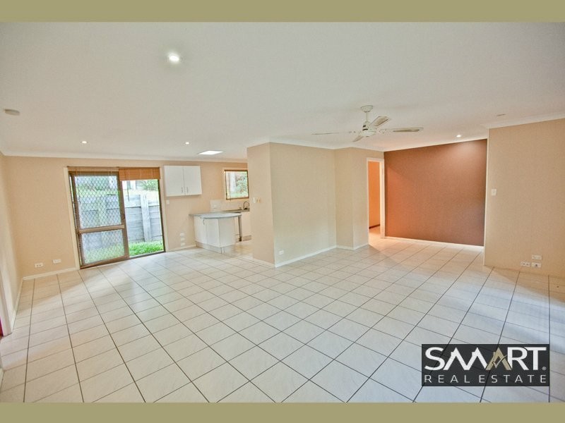 Carrara QLD 4211
