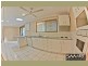 Carrara QLD 4211