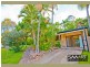 Carrara QLD 4211