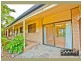 Carrara QLD 4211