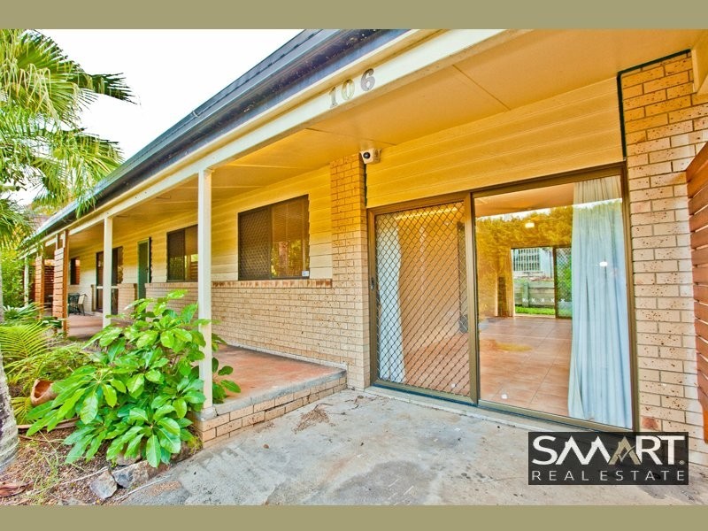 Carrara QLD 4211