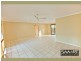 Carrara QLD 4211