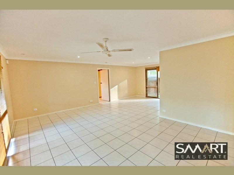 Carrara QLD 4211
