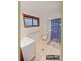 Carrara QLD 4211
