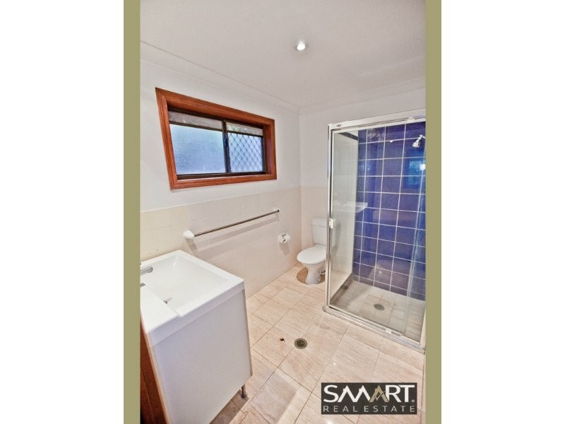 Carrara QLD 4211