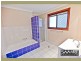 Carrara QLD 4211