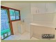 Carrara QLD 4211