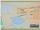 Carrara QLD 4211