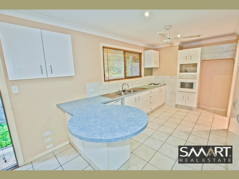 Carrara QLD 4211