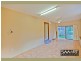 Carrara QLD 4211