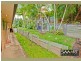 Carrara QLD 4211