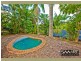Carrara QLD 4211