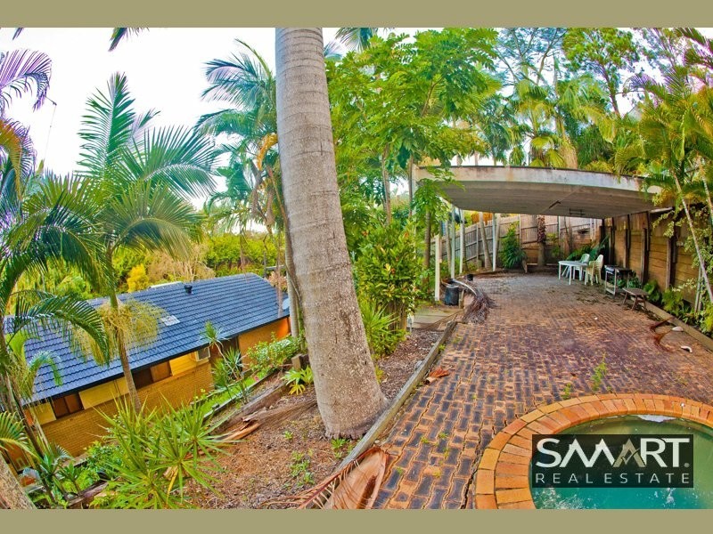 Carrara QLD 4211
