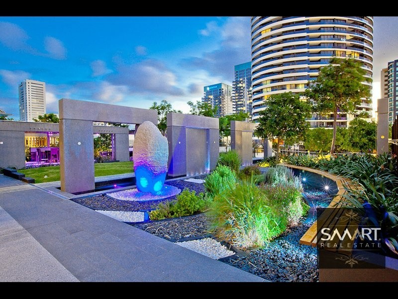 Broadbeach QLD 4218
