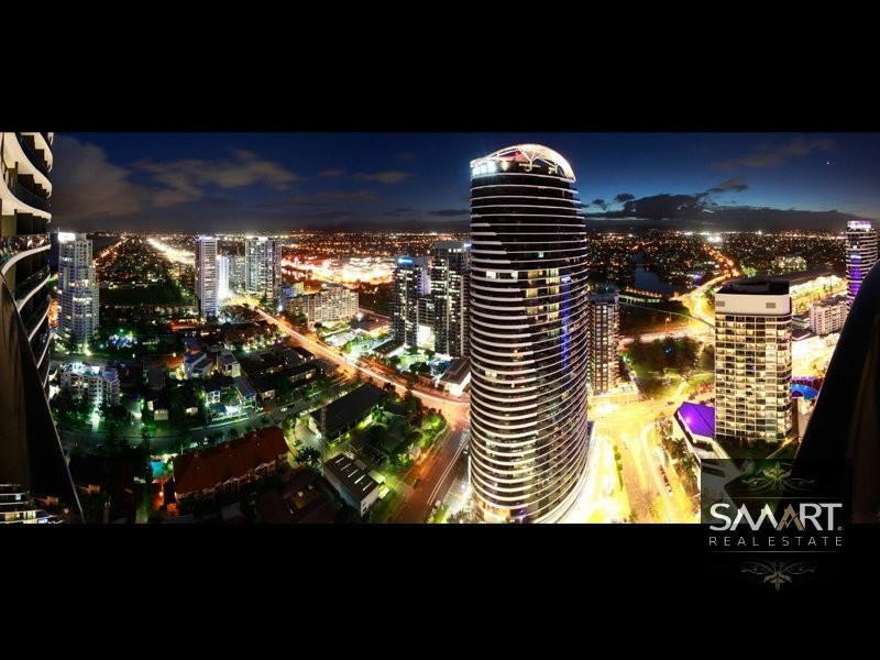 Broadbeach QLD 4218