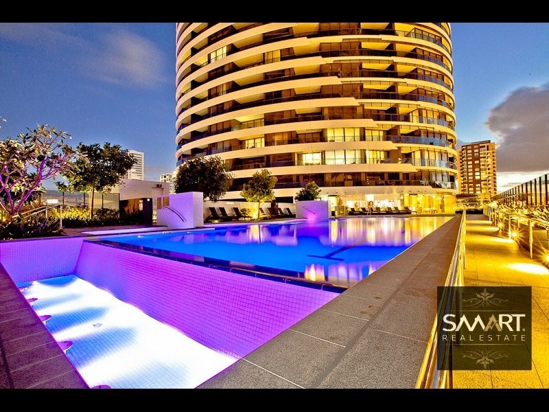 Broadbeach QLD 4218