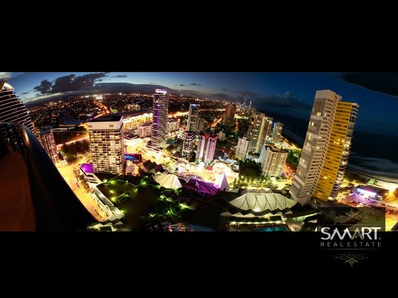Broadbeach QLD 4218