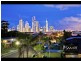 Chevron Island QLD 4217