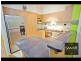 Chevron Island QLD 4217