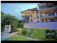 Chevron Island QLD 4217