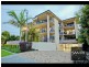 Chevron Island QLD 4217