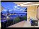 Chevron Island QLD 4217